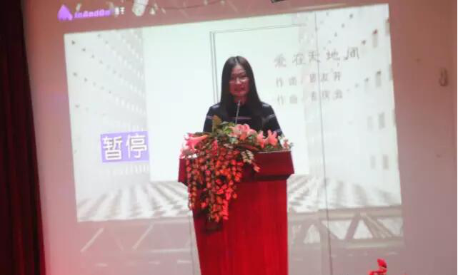 1507535720272846.png blob.png