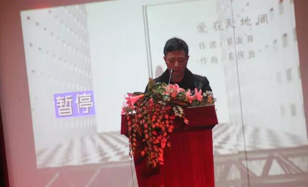 1507535747600504.png blob.png