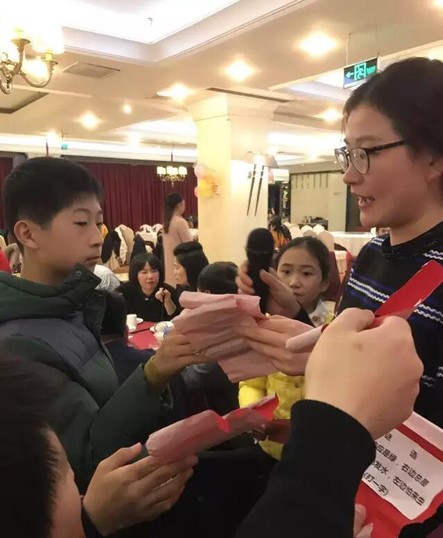 1507535943121911.png blob.png