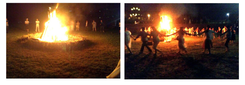 1509345602415034.png 1509345602415034.png