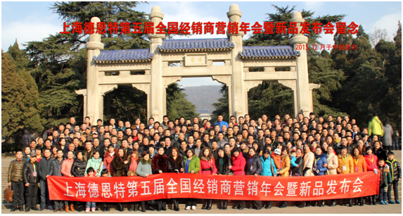 1509354000940472.png 1509354000940472.png