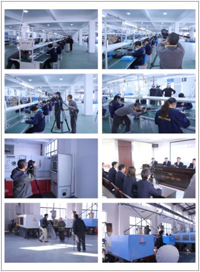 1509354768953554.png blob.png