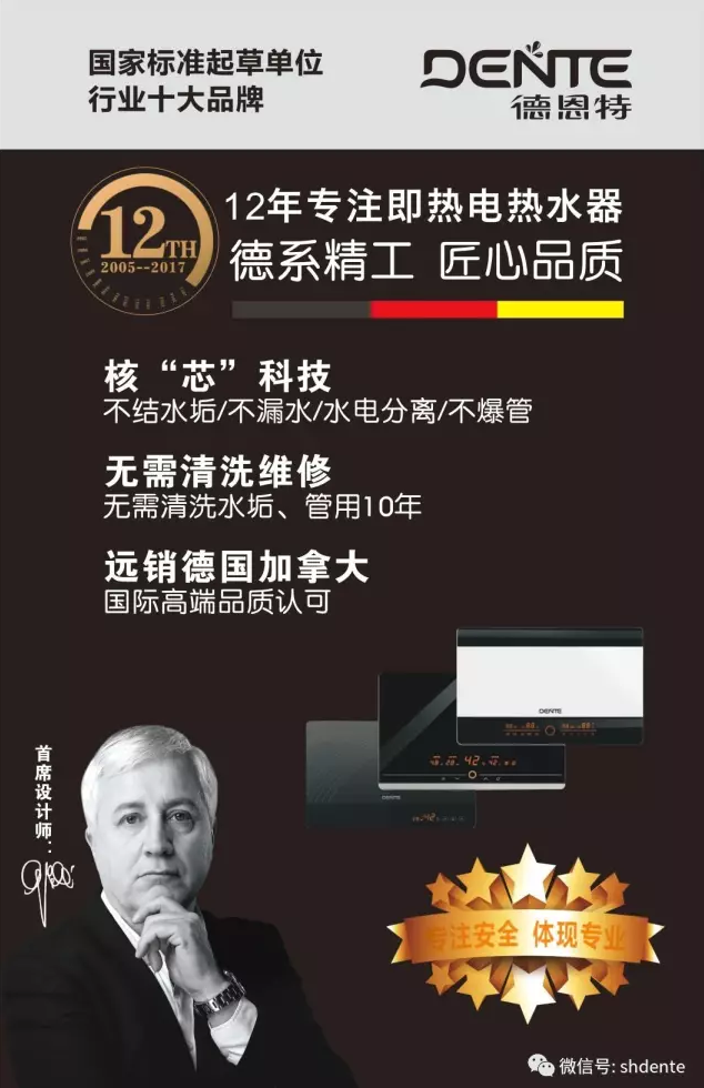 1529658124118070.png 5.png