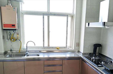 1574038826949594.jpg 未標(biāo)題-2.jpg