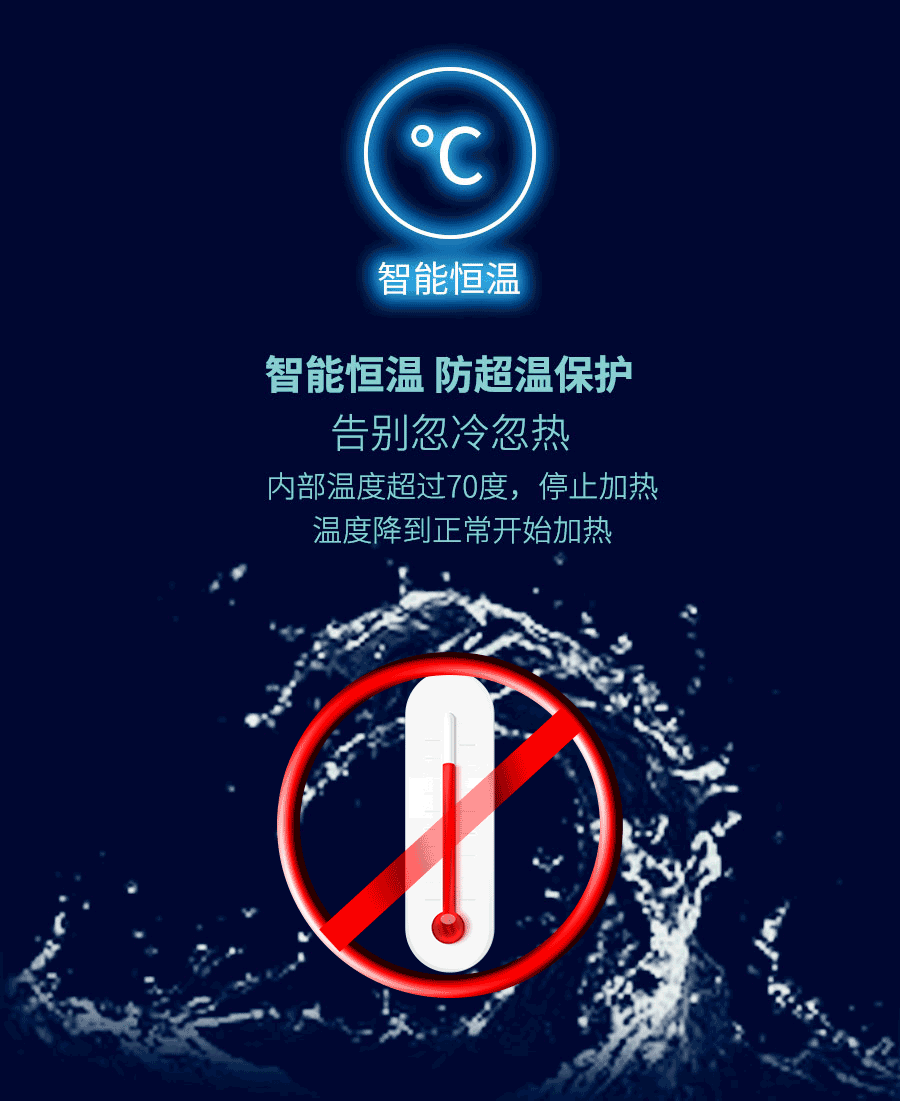 1592461953917562.gif 父親節(jié)_04動圖.gif