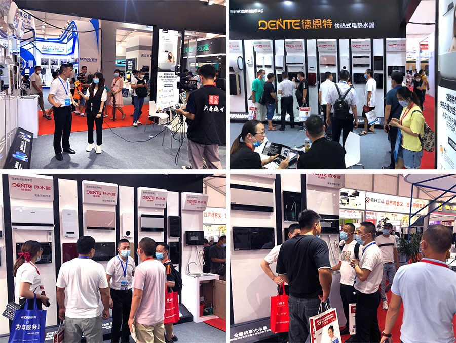 1597192808833319.jpg 44.jpg