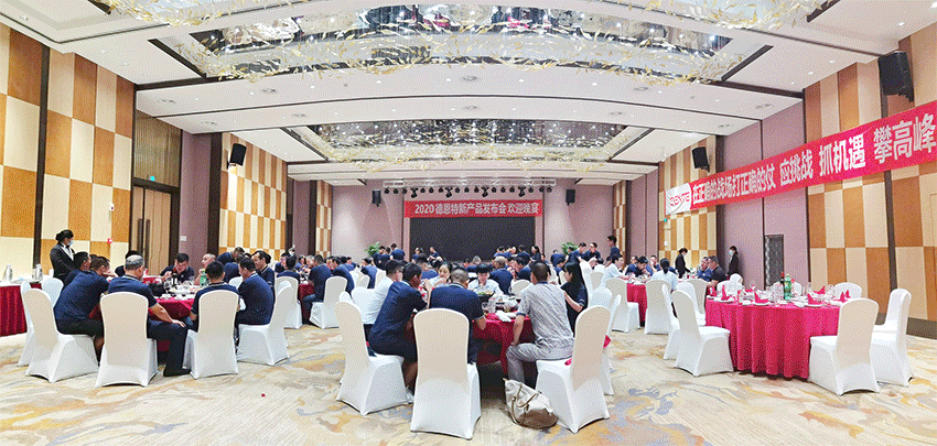 1599884684805520.gif 1599884684805520.gif