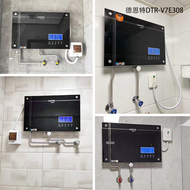 1669869030885060.jpg E308.jpg